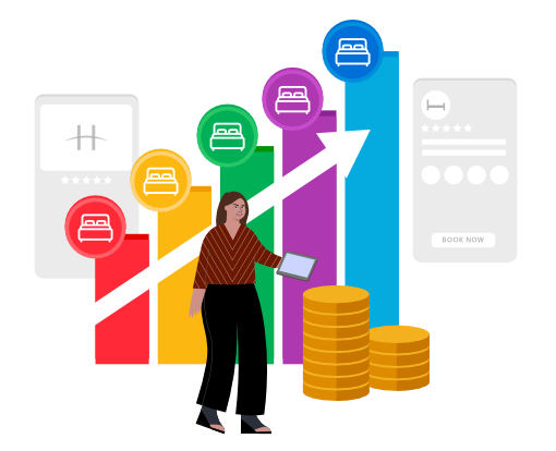 School of Distributions