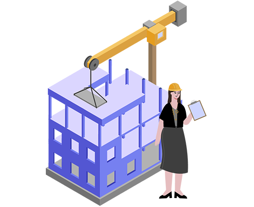 School of Openings & Transitions