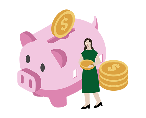 School of Revenue & Distribution