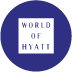 Hyatt Your Journey
