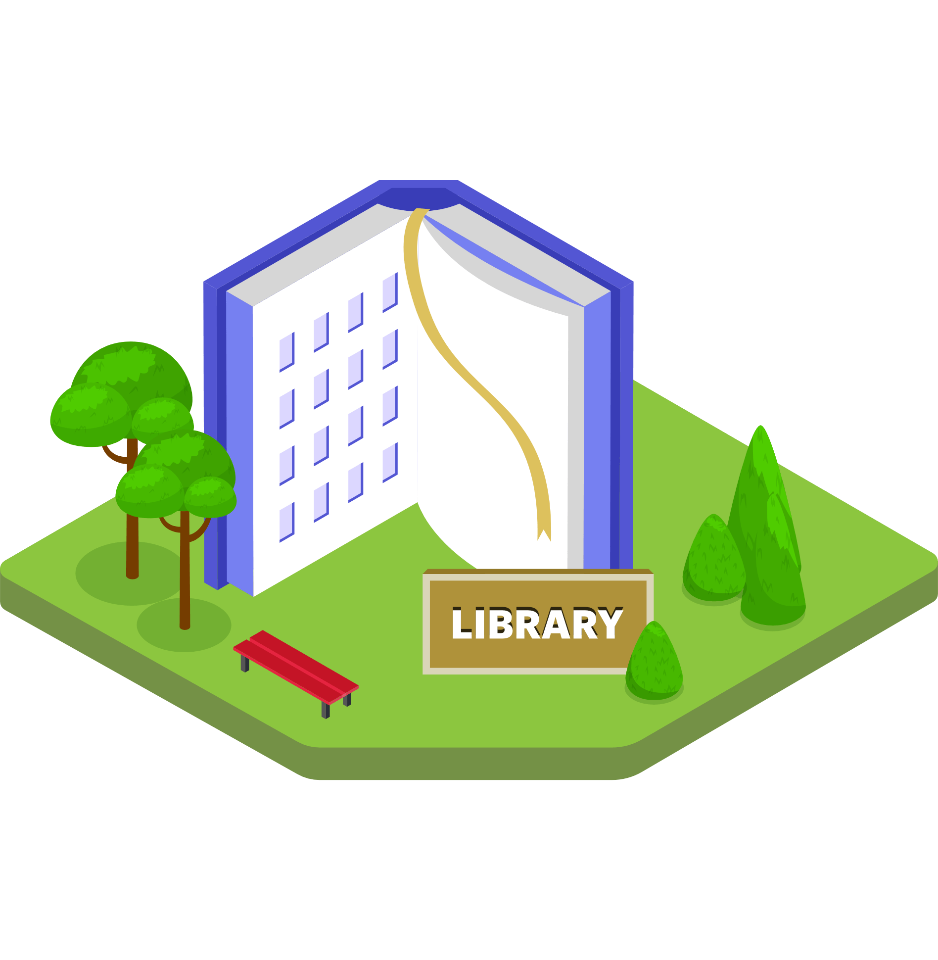 School of Analytics